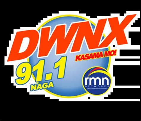 Listen to RMN .